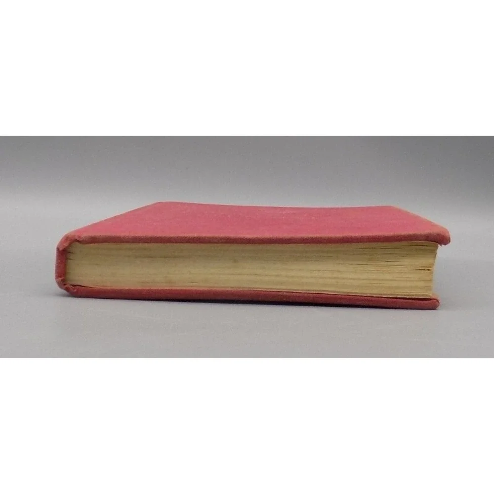 Rune Cards description book
